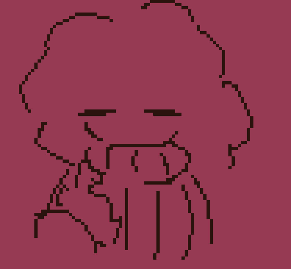 [0257e5] dawg what is a contrasting tone