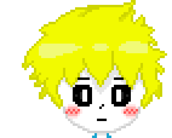 [490418] oh wow..........