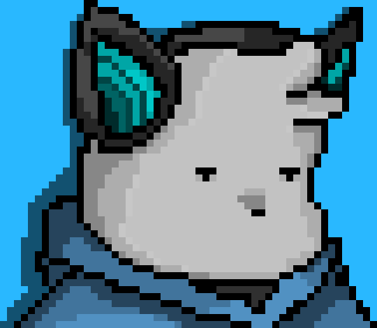 [038bf1] Kid, get back to playing Fortnite with your little sister.