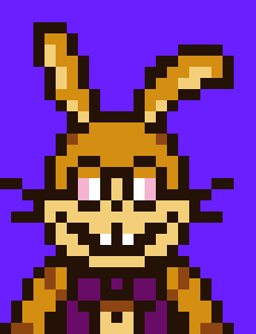 [7e207c] Fredbear:(No im talking about the bad ones