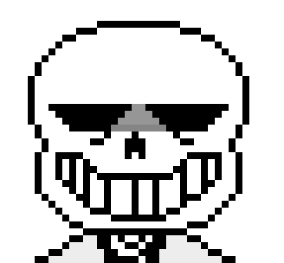 [00d929] ha sh*t -  humanity