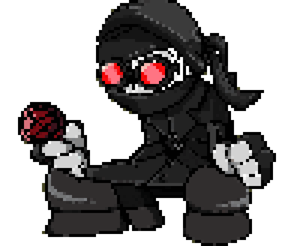 [899367] vroooooooooooooom vrooooooooooooommmmmmmmmmmmmm