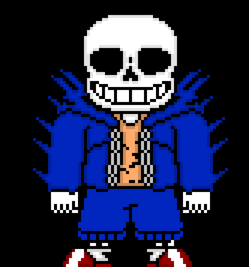 [e8cb42] ghhh get out of my body you insane me!