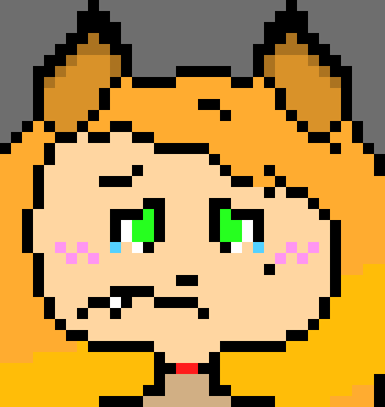 [405e37] Eve Foxx: I-Im sorry baby im back, i just threw up..im sorry...