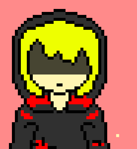 [5b2f3e] pfft.... -qt   i remember this vocaloid recreation