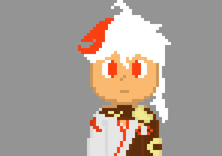 [4fbda4] well where though?-Evan