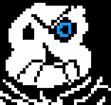 [a82578] (GOSH DIDDILY DARN_ MY UNDERFELL SPRITE)