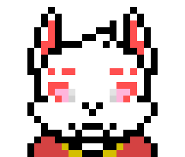 [390dcd] Me:tries to browse a site normally. The single milfs in my area: pwease f*ck me. me: *adblocker enabled* The single milfs in my area: *suprised pikachu face*