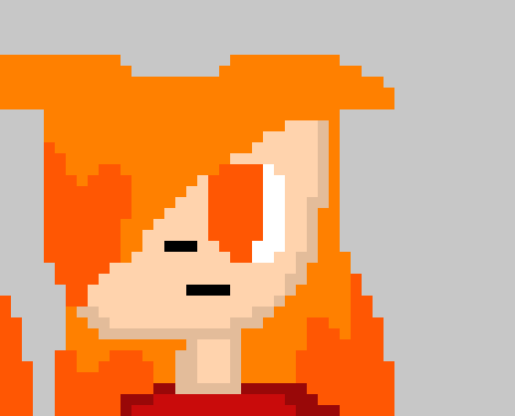 [bffa91] Y-yeah -Mija