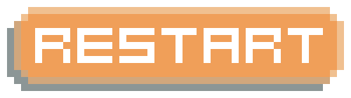 [3cce41] restarbtnorange