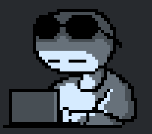 [23d01e] Kids just didnt know that sprite stealing is a big thing here, and gunther hates it.