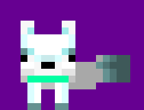 [5b2f3e] -making use of riptide tridents in the ocean, and reaches the Chromo-Islands--