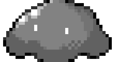 [965131] it`s midnight for me, so FACT OF THE DAY: the reason why you can`t dig a hole through the earth and come up on the other side is because your shovel would melt. that`s it. that`s the only reason. -Anauxieus