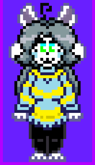 [332fa7] Here is the courtroom https://objection.lol/courtroom/uyi8x3