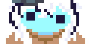 [c5ead6]       Pardon?