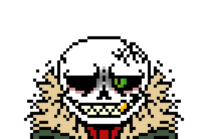 [67c9ce] also,thanks. pam crashed