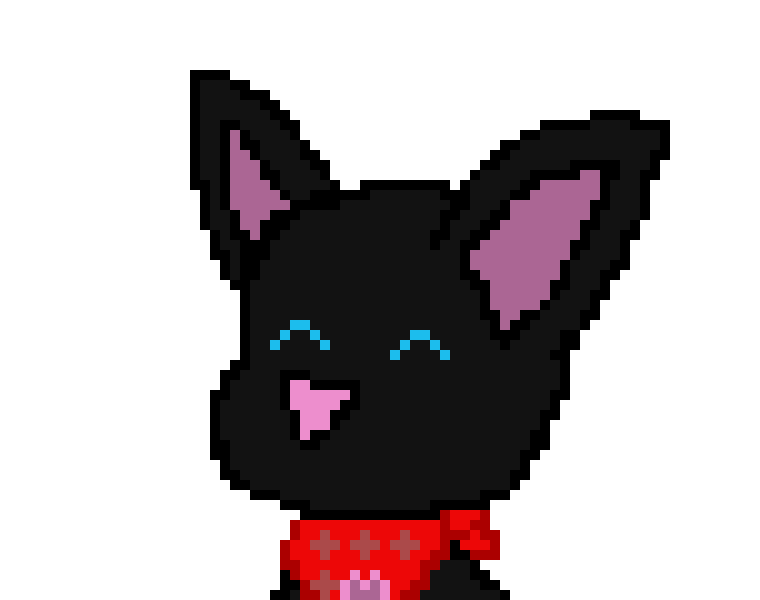 [c8bb2d] ill brb i gotta do something