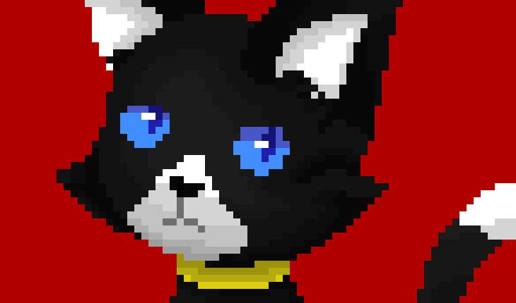 [f7c573] i'd like to change the subject too...