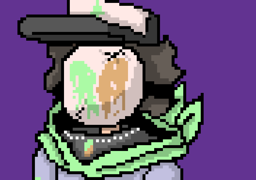 [276fb9] yeah and i'm not in it i don't think-geno