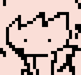 [14e409] Oh. Hi Dell.