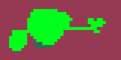 [ab6a3d] 18 naked cowboys in the showers at ram ranch