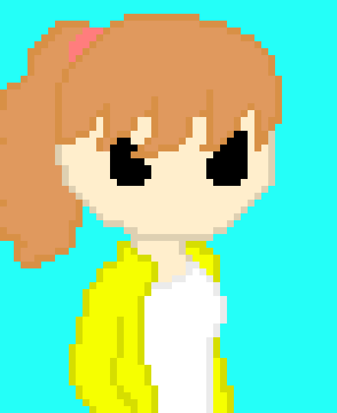 [000885] bye terrie. ANAU HAS RETURNEDITH}