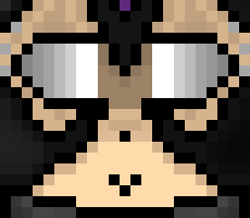 [c5f0c3] that`s a relief...