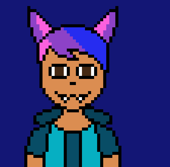 [4fbda4] ahh yes...nevada...they place to where i can kill and have fun...-Evan