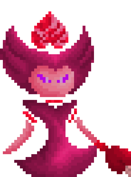 [f7c573] must f-follow the order given..