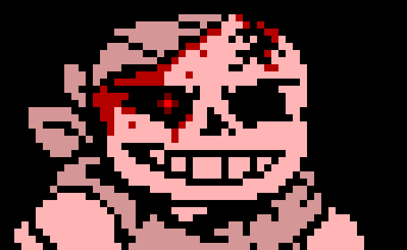 [96c78c] .And I`m back without my consent.