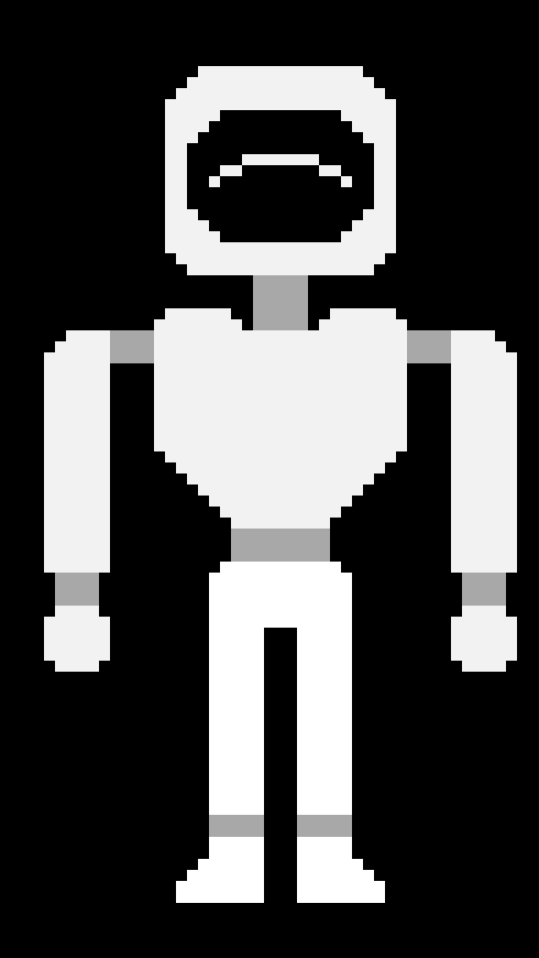 [25d002] Ah I see...How does oen like you exist on the living realm....Zombie perhaps?