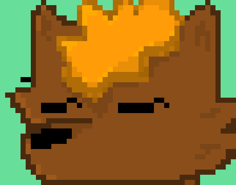 [95be89] Boys will a-always be boys, huh? J-Just aggressive, people r-right?....... Well that d-depends what t-type of boy they are.......