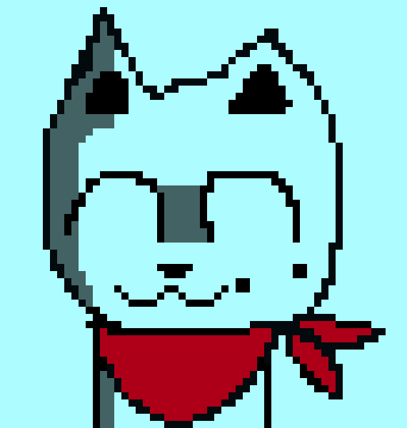 [d14112] I'm alr Gunther, hbu - Oliver