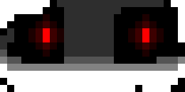 [7a0a81] OH MAHH GAWD YES.