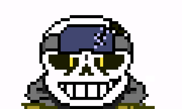 [342fe7] -walking into the next aisle- [Skeld]