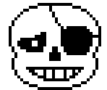 [3354ce] I'm not doing anything.