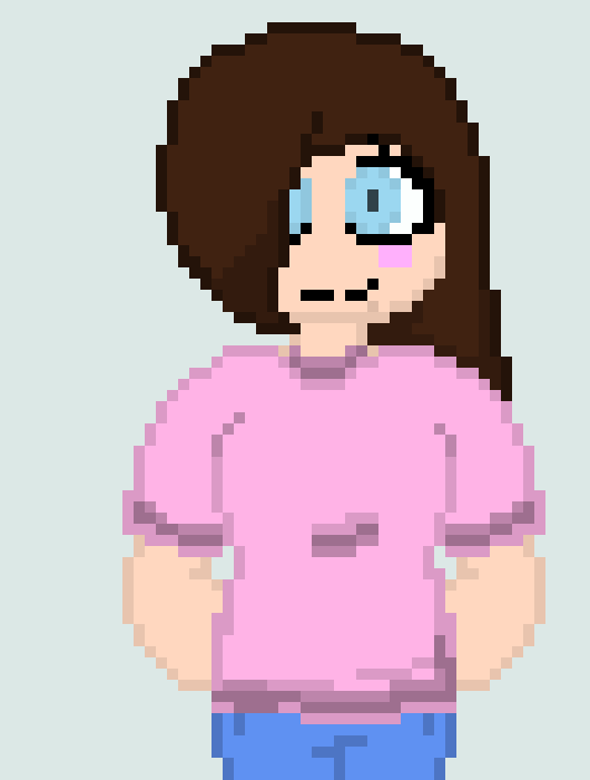 [d8d976] For any Sans or undertale fans i am playing Megalovania! I repeat i am playing Megalovania! -BL