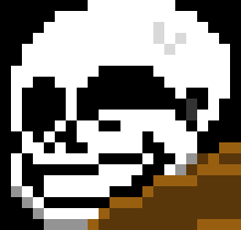 [df4002] Why does people want to be hated so much? -Zane The Skeleton