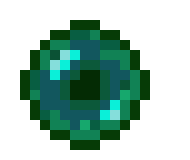 [331ebb] EnderPearl