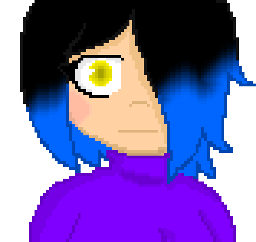 [752b4c] Childish is not spelling "wrapped" right.