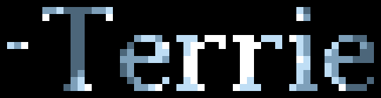 [95be89] And back..... Yet, I haven`t seen Inky, yet..... Eh... Well... I`ma just get to work...