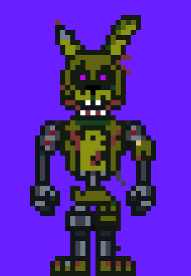 [c18bdd] But yeah do you want someone to be one of the siblings while you are the other?