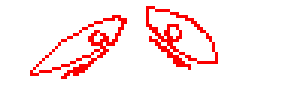 [f99390] oh heya, where tf have u been my dear femboy.