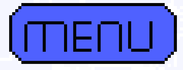 [4d6a9c] Menu "BUTTON"