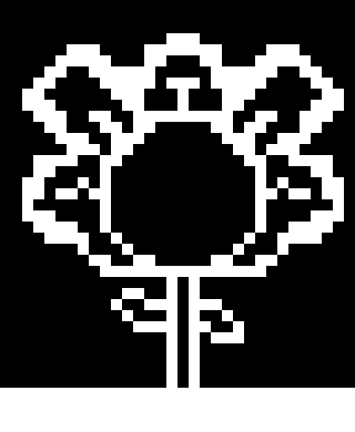 [e01268] be quite AND GET BACK TO WORK UNPAID ARTIST!! /j /j /j /j!!