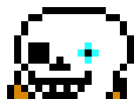 [464961] Did i just hear... C H A R A?