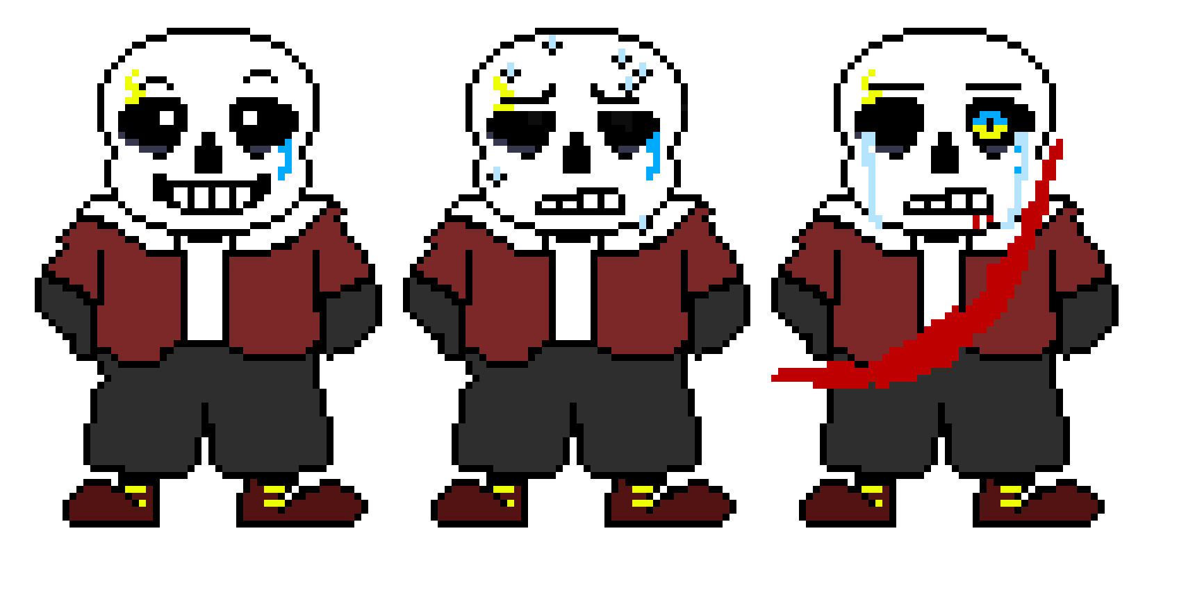 [118853] Ziptale sans