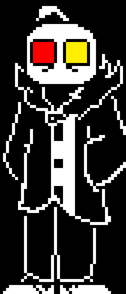 [00fef4] hey guys, wanna test how much damage i can take, after all, i have 27 HP?