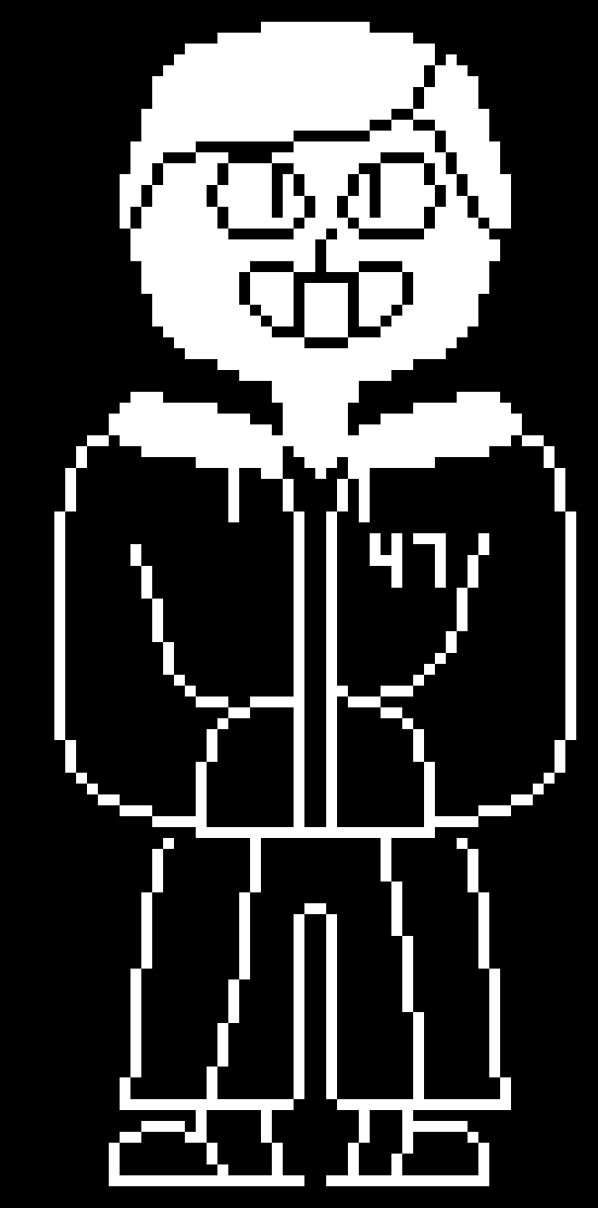 [9664c4] sully's tale again sully sprite