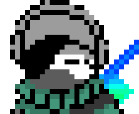 [eb5e3f]  (sleepteleports back home on the couch)zzz